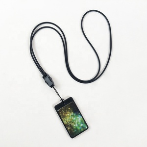 Tarjeta de Energía Terahertz New Me, Tarjeta de Energía Cuántica New Me, Tarjeta Cuántica Nume, Versión 9, Chip de Iones Negativos, Personalizable - Product Image 3