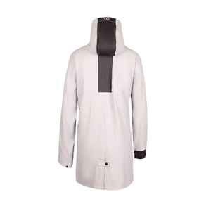 <span class=keywords><strong>2023</strong></span> nuevo impermeable <span class=keywords><strong>de</strong></span> poliuretano para hombres impermeable regnjacka largo para montar a caballo regenjacken PU chaqueta <span class=keywords><strong>de</strong></span> lluvia a prueba <span class=keywords><strong>de</strong></span> viento para adultos - Product Image 2