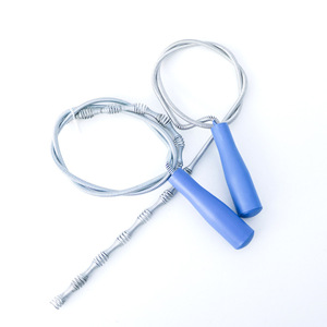 Limpiador de <span class=keywords><strong>tuberías</strong></span> de Metal Flexible manual para el hogar, herramienta para eliminar obstrucciones de drenaje para bañeras e inodoros - Product Image 2