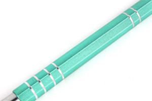 Cuchilla Profesional con Mango de Hierro para Cortar de 3mm a 19mm - Product Image 6