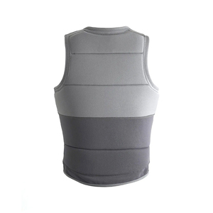 <span class=keywords><strong>Gilet</strong></span> de sauvetage personnalisé en néoprène pour océan pacifique <span class=keywords><strong>gilet</strong></span> de sauvetage pour pilote de <span class=keywords><strong>jet</strong></span> naprene <span class=keywords><strong>jet</strong></span>-<span class=keywords><strong>ski</strong></span>-life-jacket - Product Image 3
