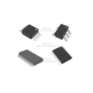 Économies GLT5160AL16P-7TC TSOP CZSKU:CZ680PQG33 - Product Image 1