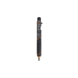 Injecteur Common Rail EJB R01401Z, buse diesel pour RENAULT - Product Image 4