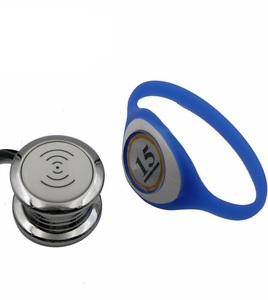 <span class=keywords><strong>RE</strong></span>-020 Metal seguro Cerradura electrónica para cajas de Metal y gabinete - Product Image 1