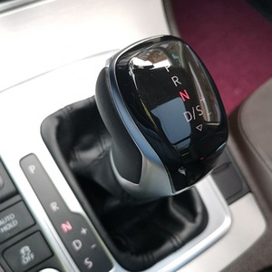 Perilla de cambio iluminada con LED multicolor para Skoda Kodiaq VW Atlas Seat <span class=keywords><strong>Tarraco</strong></span> 2020-2024 Actualización OEM - Product Image 3