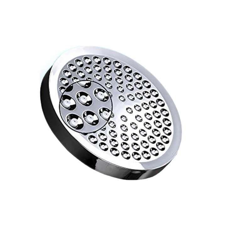 RAINSHOWER SHOWERHEAD jet shower head showerain jet shower head hand