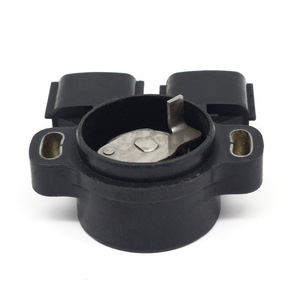 New <span class=keywords><strong>Throttle</strong></span> Cảm biến vị trí 22620-4m501 22620-4m500 cho Nhật bản xe ô tô được sử dụng cho cụ thể mô hình - Product Image 2