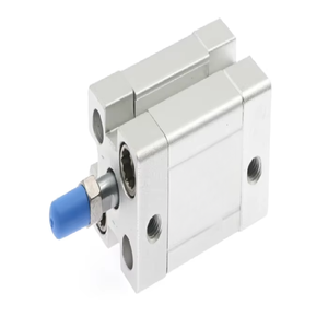 1 pièce, nouveau cylindre Ace12x10b, neuf, stock d'origine - Product Image 1