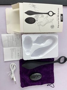 Vibrador Sexual, Bolas de Kegel, Ejercicio Vaginal, Vibrador Inalámbrico con Control Remoto, Bolas Ben Wa, Juguetes Sexuales para Mujeres - Product Image 3