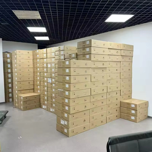 Chất lượng tốt nhất PCB thẻ mạng Thiết bị chuyển mạch cloudengine S5755-S24T8J8YZ trung tâm chuyển đổi Gigabit keeplink 5 cổng mạng PoE chuyển đổi - Product Image 6