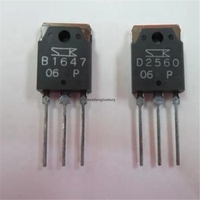 Transistor IC Original STOCK bu2508af, Precio del IC bu2508a, Hoja de Datos en PDF, Precio del Circuito Integrado