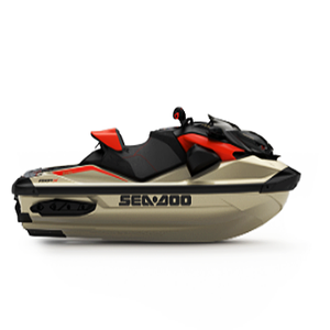 Mejor <span class=keywords><strong>precio</strong></span> 2025 4 tiempos 325hp Motores de barco 325 Jet Ski Bombardier Water Motorboat Watercraft <span class=keywords><strong>Sea</strong></span> <span class=keywords><strong>Doo</strong></span> - Product Image 2