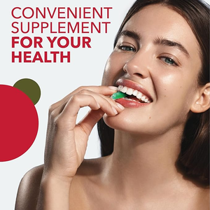 Gummies Keto+ ACV Avancées pour la Perte <span class=keywords><strong>de</strong></span> Poids – Complément OEM <span class=keywords><strong>de</strong></span> Cétones pour Femmes et Hommes – Nettoyant au Vinaigre <span class=keywords><strong>de</strong></span> <span class=keywords><strong>Cidre</strong></span> <span class=keywords><strong>de</strong></span> <span class=keywords><strong>Pomme</strong></span> – 60 Comprimés - Product Image 6