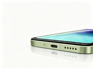 Smartphone <span class=keywords><strong>Redmi</strong></span> 14R 5G Octa-Core 6,88 pouces Écran LED 120Hz Batterie 5160mAh Stockage 256 Go Écran tactile multilingue français - Product Image 6