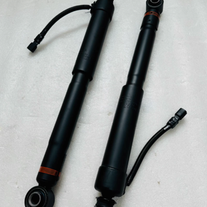 <span class=keywords><strong>Amortisseur</strong></span> pour Toyota Prado Cruiser 4000 4700 5700 J120 J150 pour Lexus GX470 V8 - Product Image 3