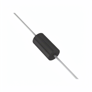 Diodes JANTXV1N3043B-1/TR In Stock Electronic Circuit Components DO-204AL, DO-41, Axial - Product Image 1