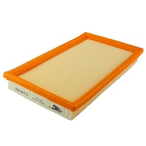 Filtro de Aire para Automóvil de Alta Calidad OEM 16546-V0192 - Product Image 1