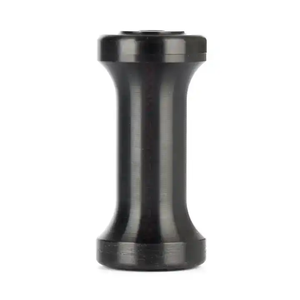 <span class=keywords><strong>Rouleau</strong></span> de convoyeur pour équipement de manutention de matériaux, fourni par l'usine - Product Image 5