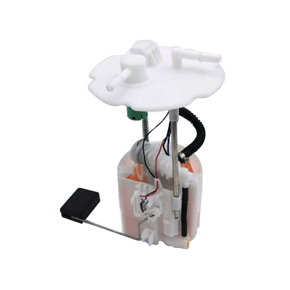 High Quality Fuel Pump Assembly for Nissan Bomba De Combustible Gasolina 17040-4LC0A 17040-4LA1B