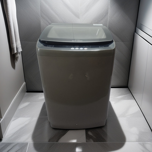 <span class=keywords><strong>เครื่อง</strong></span><span class=keywords><strong>ซัก</strong></span><span class=keywords><strong>ผ้า</strong></span>บ้านอัตโนมัติ<span class=keywords><strong>20</strong></span>กก. <span class=keywords><strong>เครื่อง</strong></span><span class=keywords><strong>ซัก</strong></span><span class=keywords><strong>ผ้า</strong></span>ทำงานภาษาอังกฤษสำหรับหอพักครอบครัวโรงแรมรถ RV - Product Image 4