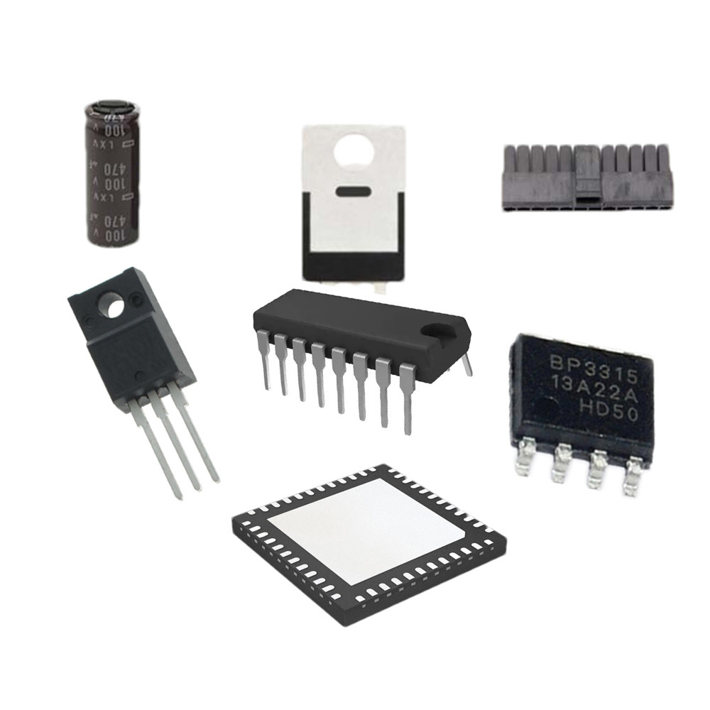 10pcs SI 4947ADY S14947ADY SI4947A SI4947AD 4947A SI4947ADY SOP8 - Foto 7