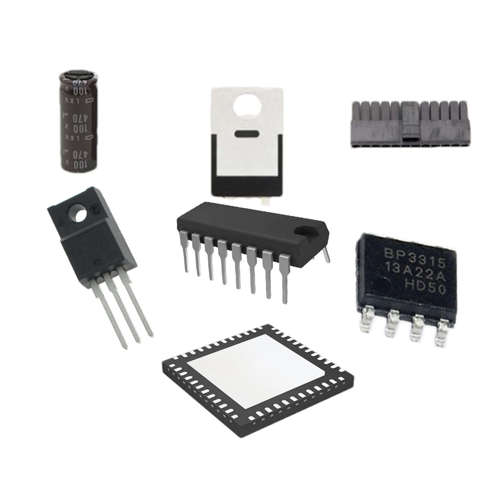 Low Price 8003 IC New & Original, High Quality | Alibaba.com