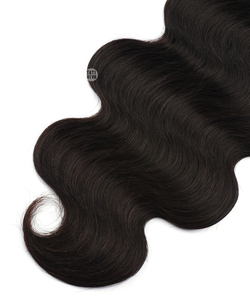 Onda de cuerpo de 15A dibujada doble de alta calidad completa de arriba a abajo - Product Image 6