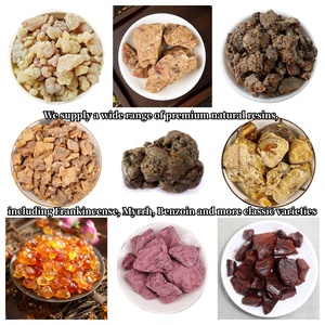 Fournisseur de plantes médicinales chinoises, propolis <span class=keywords><strong>d</strong></span>'<span class=keywords><strong>abeille</strong></span> brute, propolis verte naturelle à vendre - Product Image 6