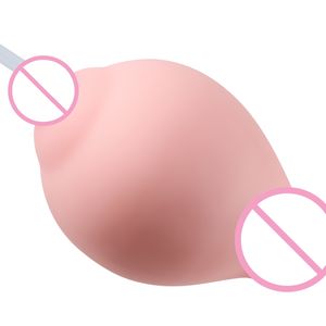 Conception spéciale bouche <span class=keywords><strong>seins</strong></span> jouets pour adultes <span class=keywords><strong>masturbateur</strong></span> pour le sexe oral - Product Image 2