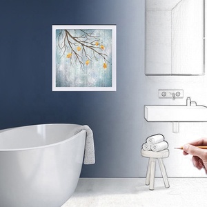<span class=keywords><strong>Amazon</strong></span> nueva Relases <span class=keywords><strong>de</strong></span> diseño <span class=keywords><strong>de</strong></span> plástico oculta baño armario <span class=keywords><strong>de</strong></span> baño mural caja <span class=keywords><strong>de</strong></span> almacenamiento - Product Image 3