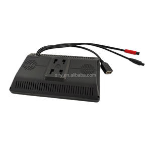 Caméra thermique et <span class=keywords><strong>scanner</strong></span> avancés, vision nocturne, imagerie thermique infrarouge, capteur CCD, système auxiliaire, dispositif de vision nocturne amélioré - Product Image 2