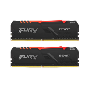 Módulo <span class=keywords><strong>de</strong></span> Memoria <span class=keywords><strong>de</strong></span> Escritorio DDR4 3200 con Tira <span class=keywords><strong>de</strong></span> Luz RGB Hacker God Strip, Frecuencia <span class=keywords><strong>de</strong></span> Escritorio 4GB 8GB 16GB 320GB 3200MHZ - Product Image 2