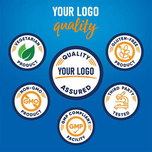 Natuurlijke <span class=keywords><strong>Tongkat</strong></span> <span class=keywords><strong>Ali</strong></span> Extract <span class=keywords><strong>Capsules</strong></span> <span class=keywords><strong>200</strong></span>:<span class=keywords><strong>1</strong></span> Concentratie 1000mg Per Portie 120 <span class=keywords><strong>Capsules</strong></span> GMP Fabriek - Product Image 2