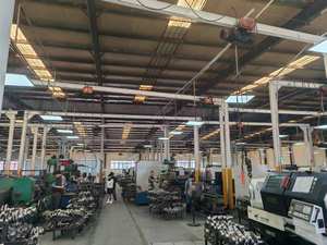 N57 N57d30b 4-335 डी एक्सड्राइव 435 डी एक्सड्राइव 11217812954 के लिए काउंटरवेट उपयोग - Product Image 3