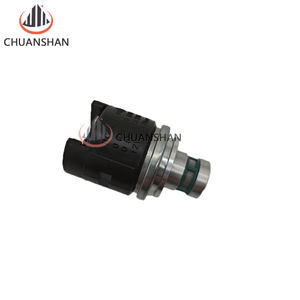 0260120024 Solarhome Nieuwe 12V 0260120024 Regelklep 0501313374 Compatibel Met <span class=keywords><strong>Zf</strong></span> 4wg180 4wg200 - Product Image 1