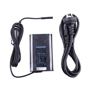 Adaptateur secteur CA/CC Type-C 130W de haute qualité pour ordinateur portable, en matériau ignifuge et design écologique, pour chargeur XPS - Product Image 3