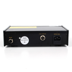 HB983 <span class=keywords><strong>Dispensador</strong></span> <span class=keywords><strong>de</strong></span> pegamento automático digital / inyección <span class=keywords><strong>de</strong></span> plástico <span class=keywords><strong>Pasta</strong></span> <span class=keywords><strong>de</strong></span> soldadura <span class=keywords><strong>UV</strong></span> / Máquina <span class=keywords><strong>de</strong></span> visualización <span class=keywords><strong>de</strong></span> di - Product Image 5