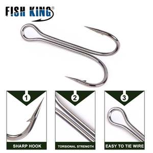 Arbre à chat moderne de style floral <span class=keywords><strong>Maison</strong></span> Nouveau design Produits pour animaux de compagnie Poteaux à griffer en acier inoxydable pour bar requin Poisson d'eau salée - Product Image 5