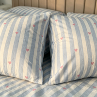 Liquidation de stock : Parures de lit imprimées en gros, ensembles de housses de couette en tissu de surplus de production, linge de lit en gros