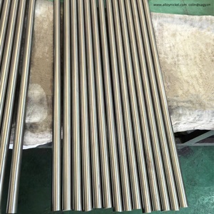 Hợp kim niêm phong thủy tinh với kim loại, Nhà cung cấp thanh hợp kim <span class=keywords><strong>Nilo</strong></span> <span class=keywords><strong>k</strong></span> - Product Image 6