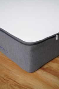 Colchón de Espuma Viscoelástica de 10 Pulgadas, el Más Popular en Línea, el Más Barato, Tamaño Queen, Comprimido en Caja, Colchón de Espuma Viscoelástica en Gel - Product Image 5