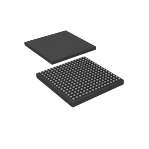 Original New HN58V256ATI12E Electronic Circuit Memory Chip - Product Image 4