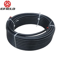 Tuyau multicouche PEXAL PEX DN16 DN20 DN25 DN32 pour l'alimentation en eau et en gaz