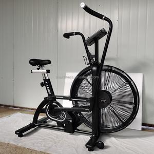 Impeus – équipement de Fitness de haute qualité, équipement de musculation, gymnastique d'assaut, vélos à air, équipement de fitness, vélo à air commercial - Product Image 2