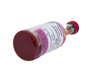 해피어 빠른 검사 시약 검사실 혈액 배양 병 플라스틱 미생물 빠른 검사 시약 병 - Product Image 6