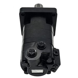 มอเตอร์ไฮดรอลิก Hdnverys รุ่น 109-1246-006 แบบลูกสูบ สำหรับ Eaton Char-Lynn ซีรีส์ 4000 - Product Image 3