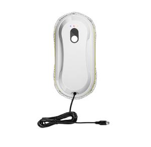 Limpiador de ventanas inteligente superventas Robot de limpieza de ventanas magnético automático - Product Image 1