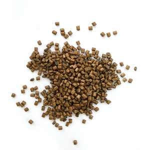 Nhà Máy Giá colour masterbatch Polymer nuosen Sơn Đông Trung Quốc - Product Image 6