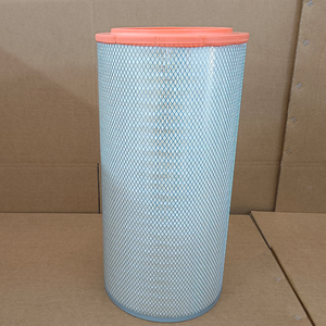 ไส้กรองอากาศเข้าเครื่องอัดอากาศแบบสกรู Liutech รุ่น 2205433807 - Product Image 6