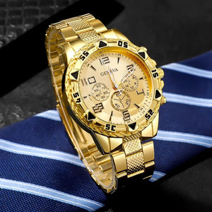 Reloj <span class=keywords><strong>de</strong></span> Cuarzo <span class=keywords><strong>de</strong></span> Lujo <span class=keywords><strong>para</strong></span> <span class=keywords><strong>Hombre</strong></span> con <span class=keywords><strong>Esfera</strong></span> <span class=keywords><strong>Grande</strong></span>, <span class=keywords><strong>Relojes</strong></span> <span class=keywords><strong>de</strong></span> Negocios <span class=keywords><strong>de</strong></span> Moda <span class=keywords><strong>para</strong></span> <span class=keywords><strong>Hombre</strong></span>, Reloj Casual, Reloj <span class=keywords><strong>Hombre</strong></span> - Product Image 2
